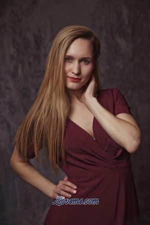 195287 - Valentina Alter: 32 - Russland