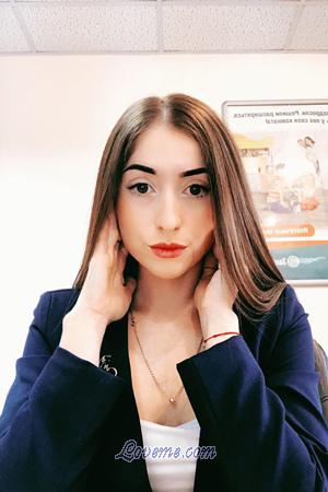 195288 - Olga Alter: 34 - Russland