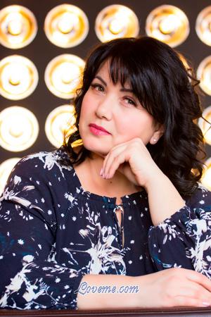 195303 - Alla Alter: 52 - Ukraine