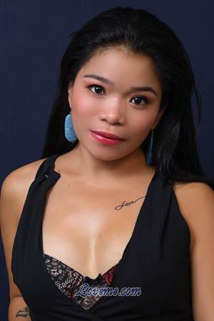 195318 - Rudelyn Alter: 30 - Philippinen