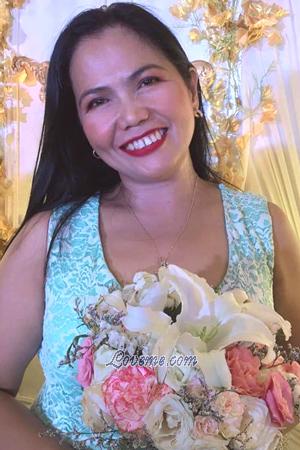 195321 - Amenita Alter: 48 - Philippinen