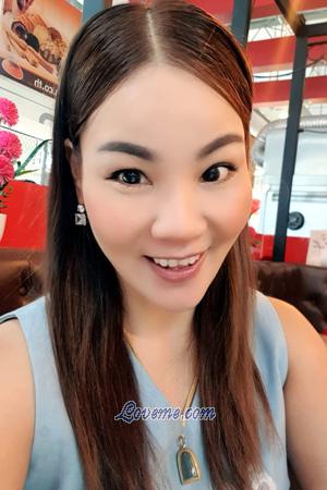 195338 - Patchaneeporn  (M) Alter: 40 - Thailand