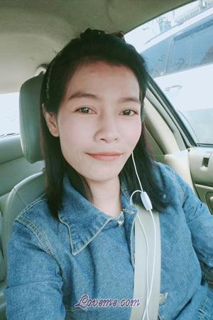 195350 - Tanandon Alter: 41 - Thailand