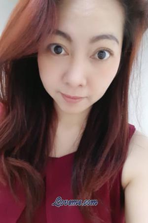 195356 - Umaporn Alter: 40 - Thailand