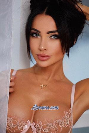 195405 - Marianna Alter: 34 - Russland