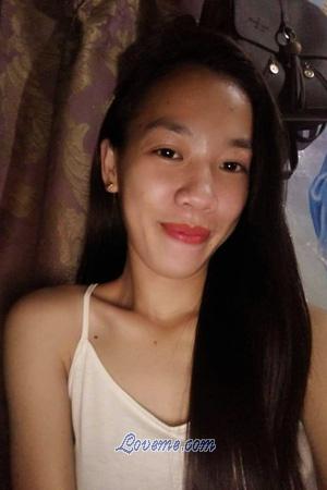 195470 - April Rose Alter: 29 - Philippinen