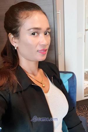 195485 - Sri Alter: 50 - Thailand