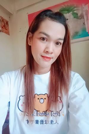 195498 - Aphisa Alter: 43 - Thailand