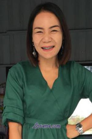 195508 - Natnicha Alter: 35 - Thailand