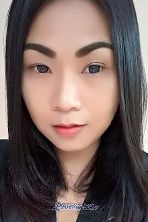 195509 - Yuphaphon Alter: 39 - Thailand