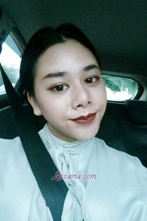 195511 - Neeranath Alter: 29 - Thailand