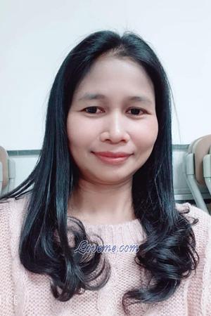 195518 - Thanapa Alter: 48 - Thailand