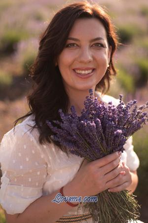 195591 - Oksana Alter: 42 - Ukraine