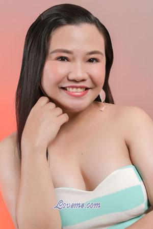 Ladies of Cebu Stadt