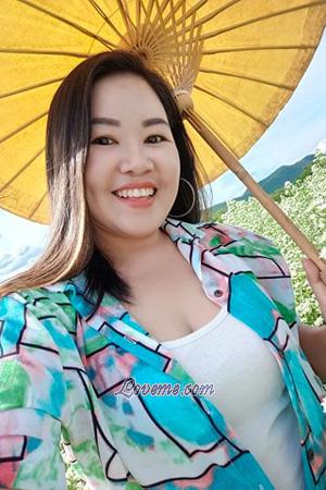 195640 - Jiraya Alter: 41 - Thailand