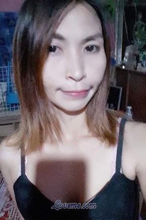 195646 - Sithinee Alter: 43 - Thailand