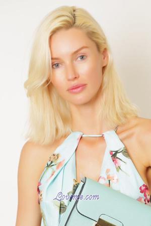 195689 - Elena Alter: 36 - Russland