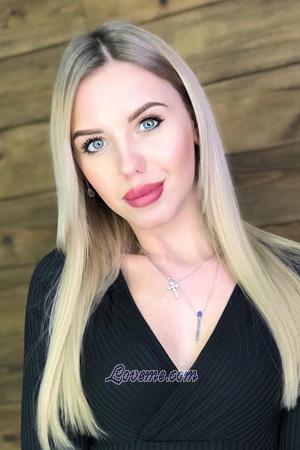 195733 - Elena Alter: 32 - Russland