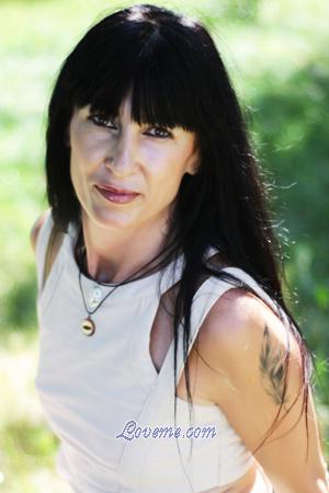 195750 - Irina Alter: 56 - Ukraine