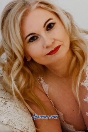 195758 - Irina Alter: 52 - Russia