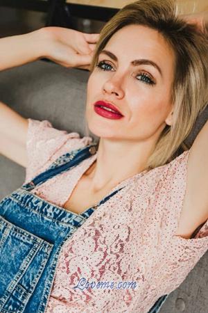 195759 - Elena Alter: 43 - Weißrussland