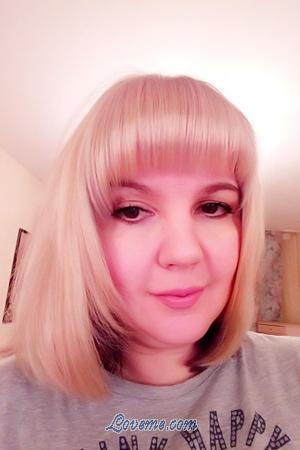 195768 - Natalya Alter: 41 - Russland