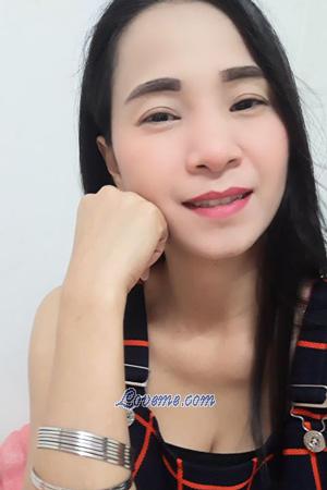 195793 - Maiura Alter: 41 - Thailand