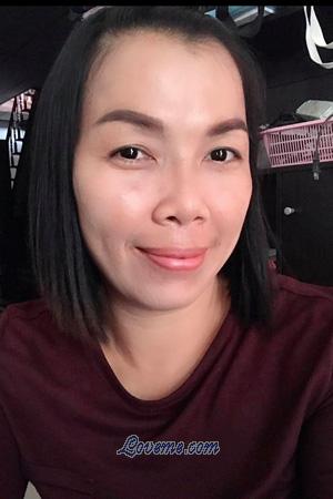 195804 - Runglawan  (Pookie) Alter: 48 - Thailand