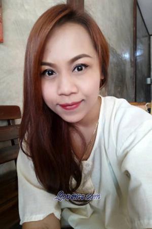 195810 - Nattanan Alter: 46 - Thailand