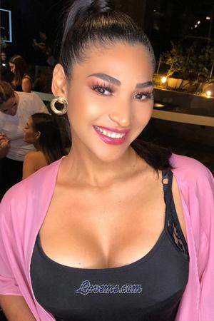 195903 - Maria Eugenia Alter: 44 - USA