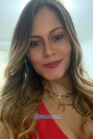 195908 - Lina Alter: 37 - Kolumbien