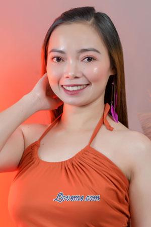 Ladies of Cebu Stadt