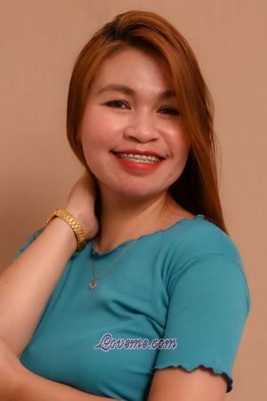 Ladies of Cebu Stadt