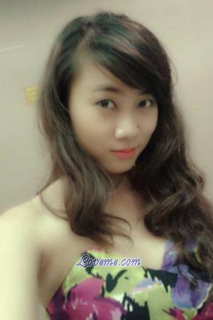 195930 - Thi Hong Nhung Alter: 35 - Vietnam