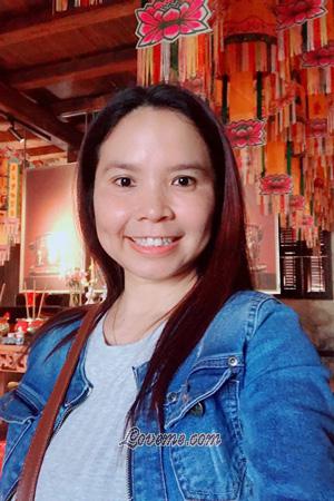 195940 - Simaporn Alter: 48 - Thailand