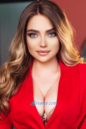 195990 - Veronika Alter: 30 - Russland