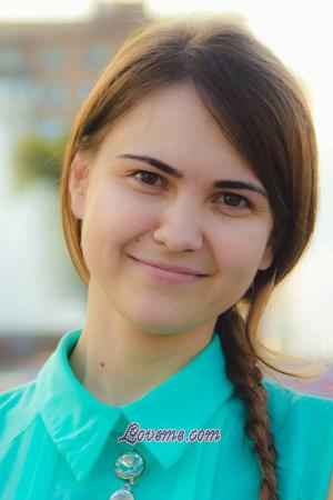 196031 - Irina Alter: 28 - Ukraine