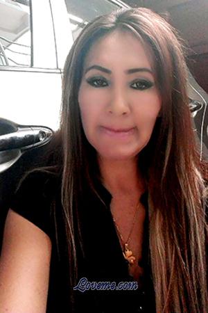 196048 - Vianey Alter: 54 - Peru