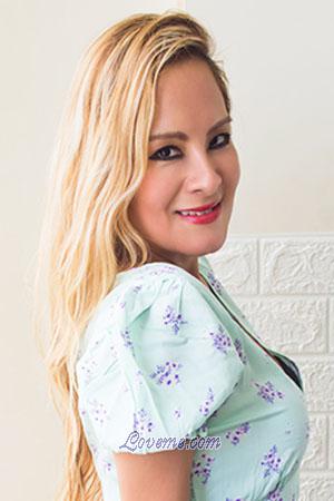 196062 - Fiorella Alter: 37 - Peru