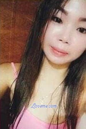 Ladies of Cebu Stadt