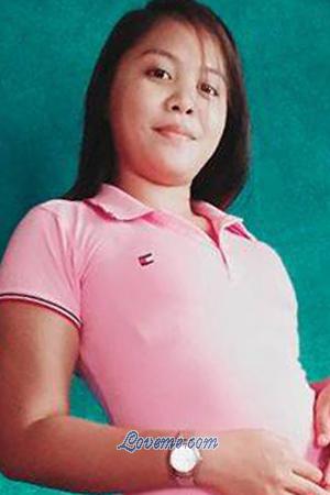 196070 - Jeziel Alter: 26 - Philippinen