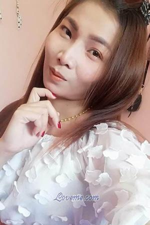 Ladies of Phra Nakhon Si Ayutthaya