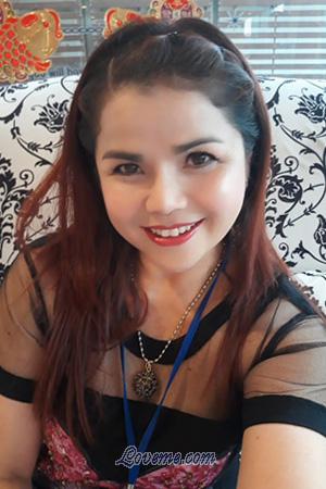 196087 - Kantima Alter: 53 - Thailand