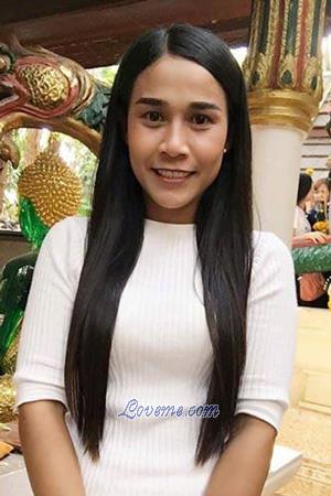 196090 - Suwanna Alter: 38 - Thailand