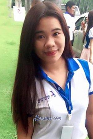 196091 - Pornpan Alter: 30 - Thailand