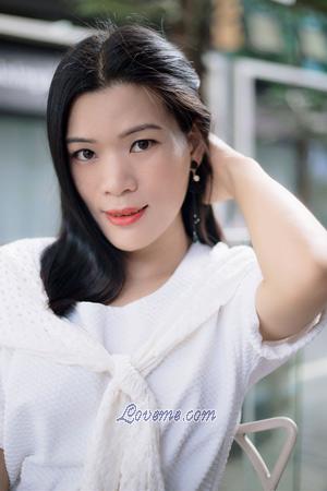 196106 - Xin Alter: 40 - China