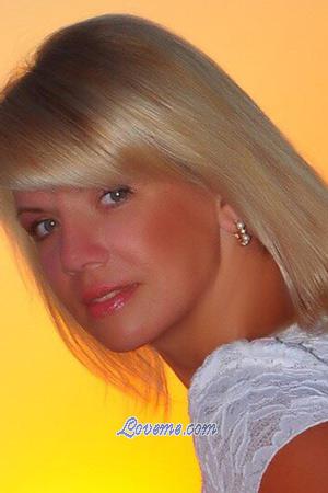 196145 - Irina Alter: 42 - Russland