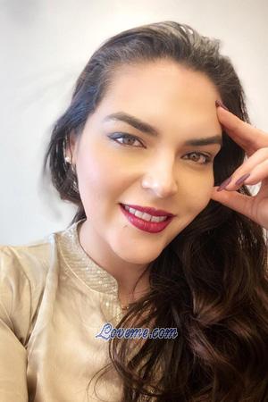 196166 - Sissi Alter: 43 - Chile