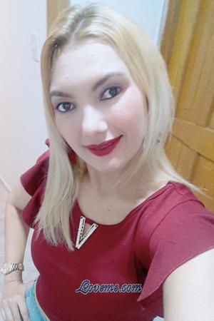 196169 - Leila Alter: 39 - Venezuela