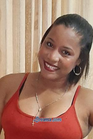 196175 - Geobeidis Alter: 35 - Kolumbien